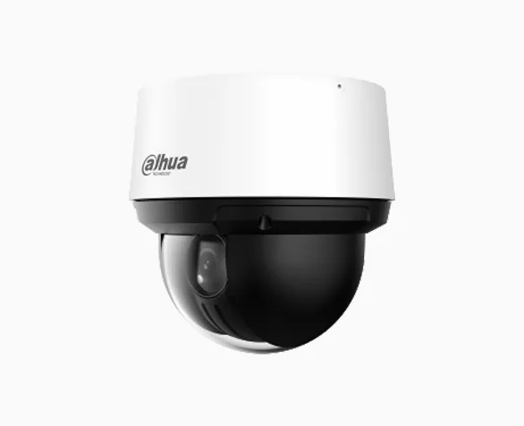 Dahua 2MP 16x WizSense NETWORK PTZ CAMERA ( DH-SD4A216DB-HNY )